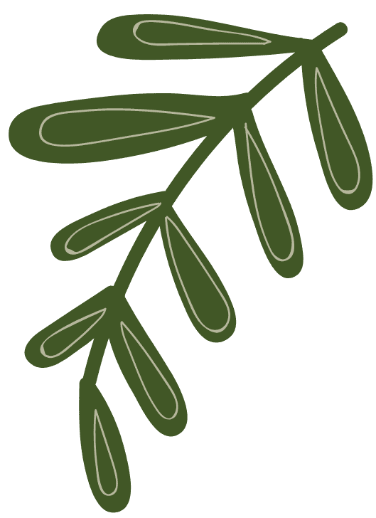 HOÀNG ĐẶNG ĐỨC ANH